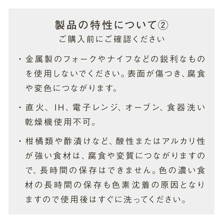 �ĥ�ť�ϥʥ��ߥ���󥸥ڡ��� �դ��Ĥ�����ߴݥХå� 3���������å�