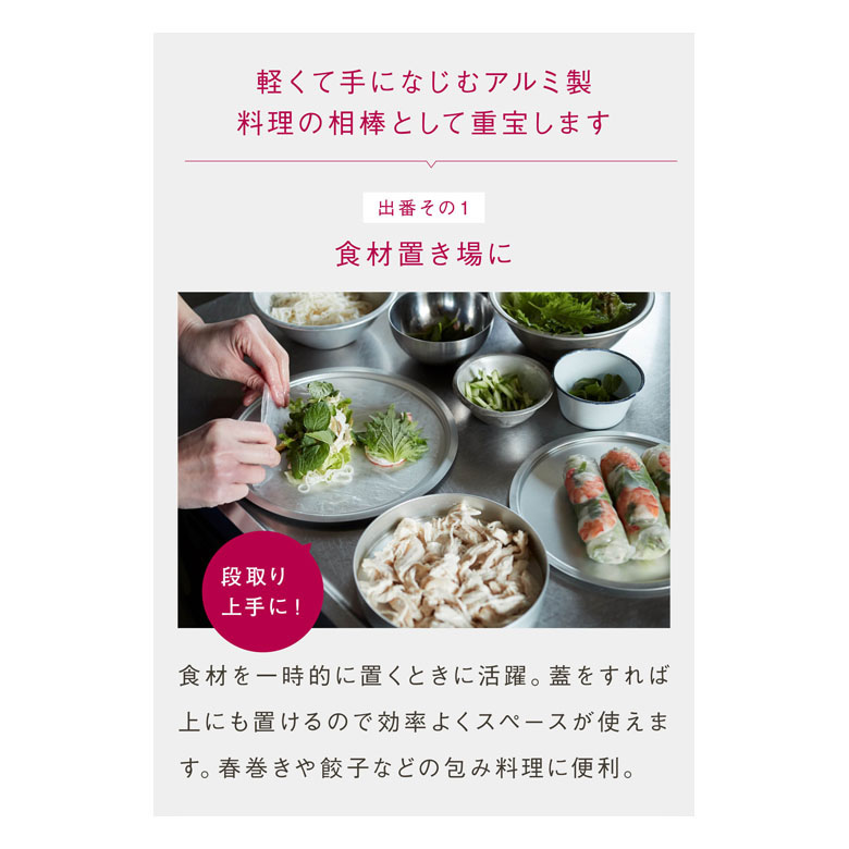 �ĥ�ť�ϥʥ��ߥ���󥸥ڡ��� �դ��Ĥ�����ߴݥХå� 3���������å�