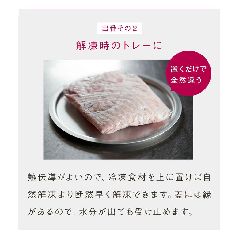 �ĥ�ť�ϥʥ��ߥ���󥸥ڡ��� �դ��Ĥ�����ߴݥХå� 3���������å�