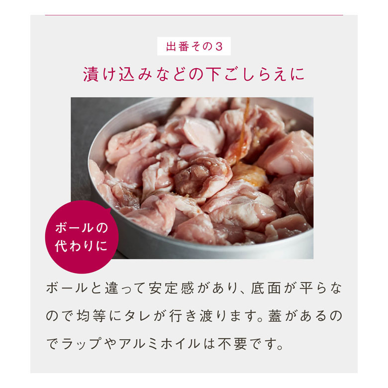 �ĥ�ť�ϥʥ��ߥ���󥸥ڡ��� �դ��Ĥ�����ߴݥХå� 3���������å�