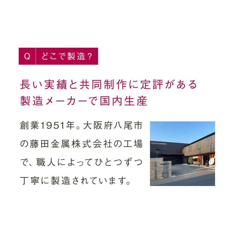 �ĥ�ť�ϥʥ��ߥ���󥸥ڡ��� �դ��Ĥ�����ߴݥХå� 3���������å�