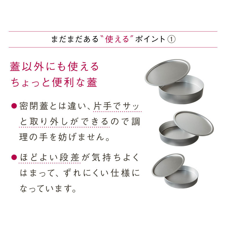 �ĥ�ť�ϥʥ��ߥ���󥸥ڡ��� �դ��Ĥ�����ߴݥХå� 3���������å�