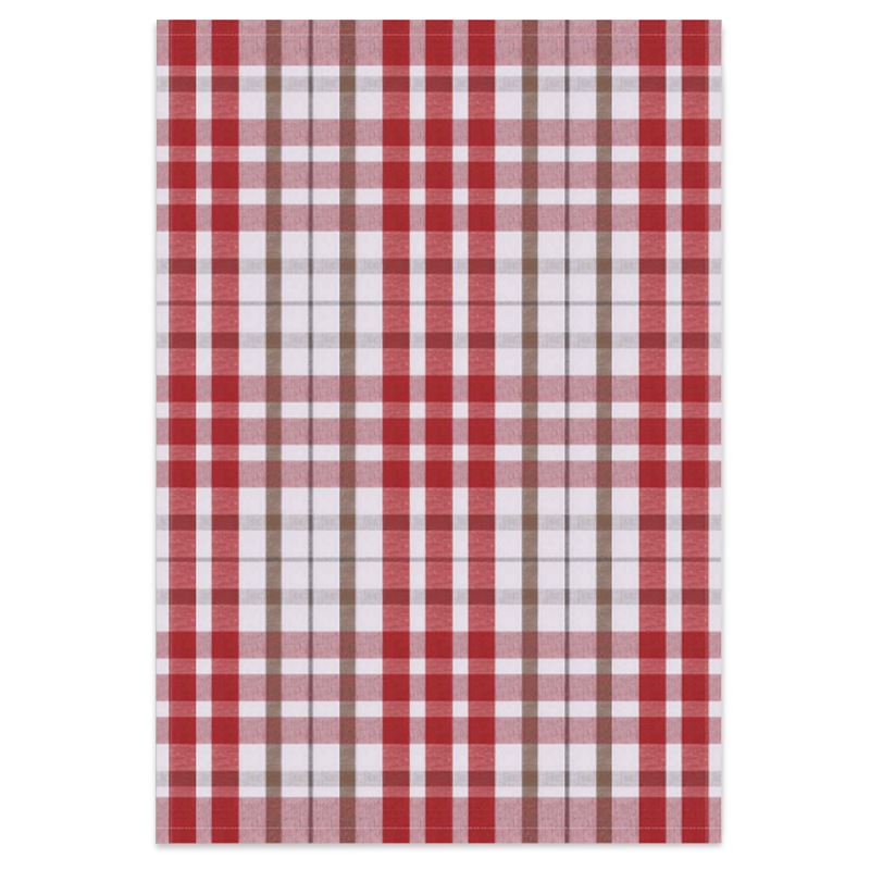 ���顼���� ���֥륯 �����å� ��åɡ�Kracht�ۡڥ��å��󥯥�����