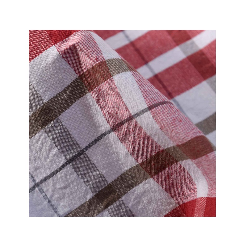 ���顼���� ���֥륯 �����å� ��åɡ�Kracht�ۡڥ��å��󥯥�����