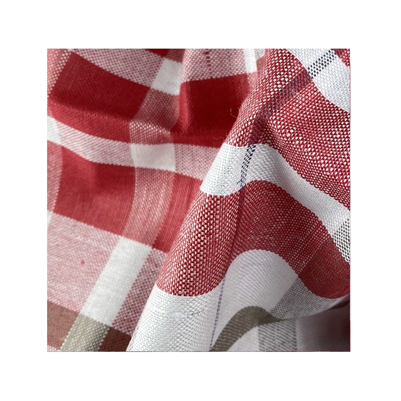 ���顼���� ���֥륯 �����å� ��åɡ�Kracht�ۡڥ��å��󥯥�����