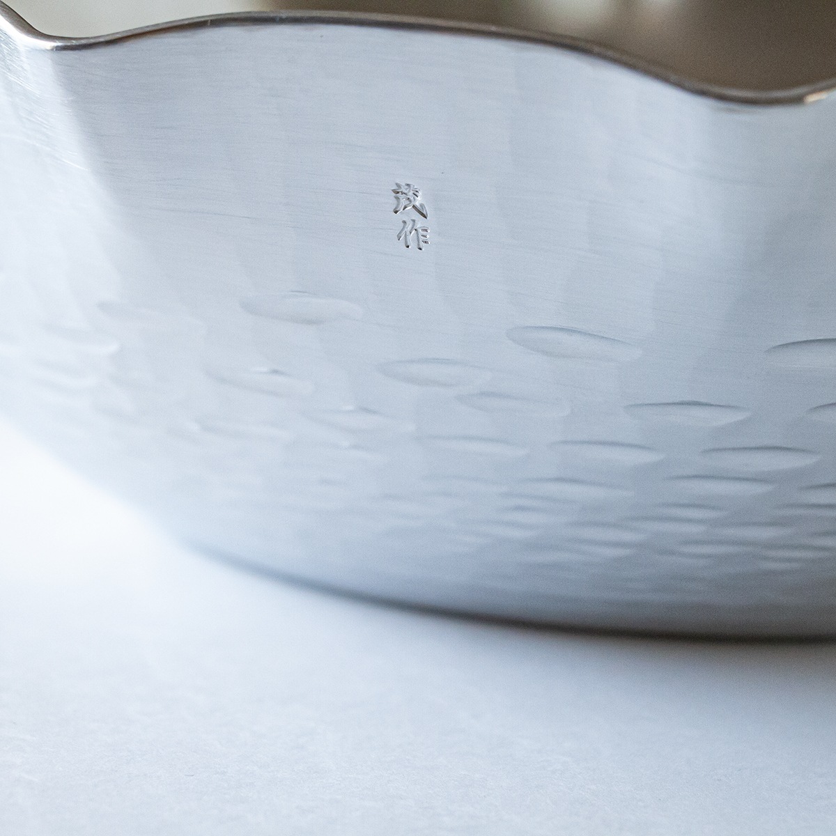 ����� ���ɤ󤹤����24��������Ԥ�̾���������С������������