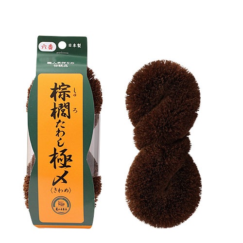 ���λ�«�ҡ�ܣݭ���路�ˡ���No.6������������