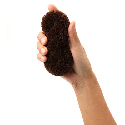 ���λ�«�ҡ�ܣݭ���路�ˡ���No.6������������