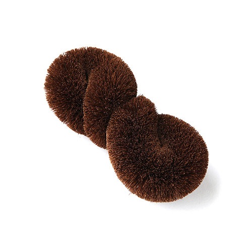 ���λ�«�ҡ�ܣݭ���路�ˡ���No.6������������