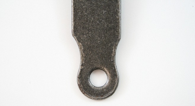 �ޥȥե���Ŵ���졼�ץѥ󡡦�24cm