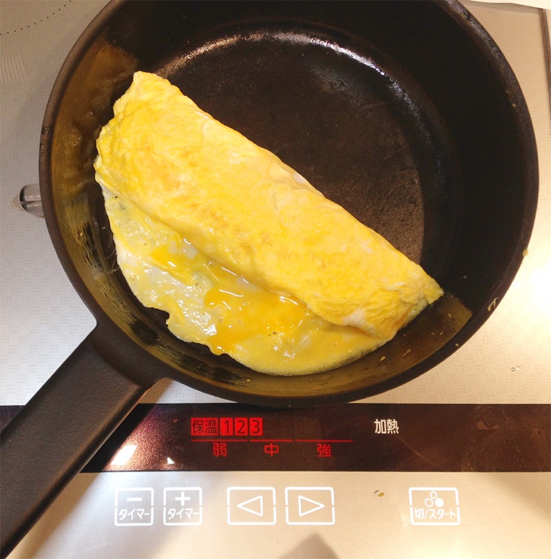 ֤䤹ѹߤ䤹ʪե饤ѥ 20 ե饤󥰥 ꥸʥ