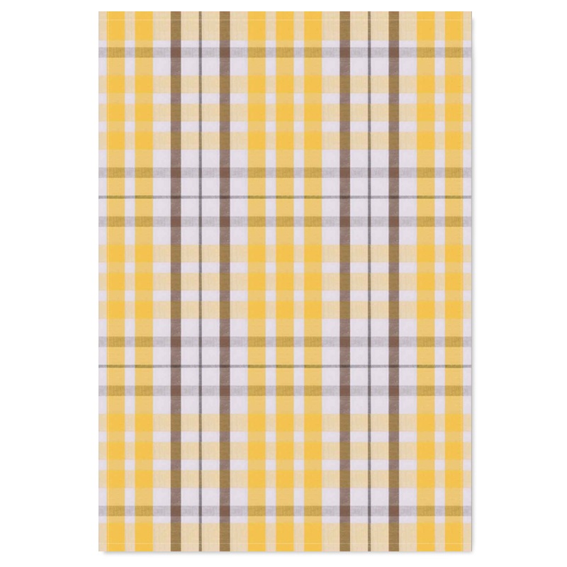 ���顼���� ���֥륯 �����å� ����������Kracht�ۡڥ��å��󥯥�����