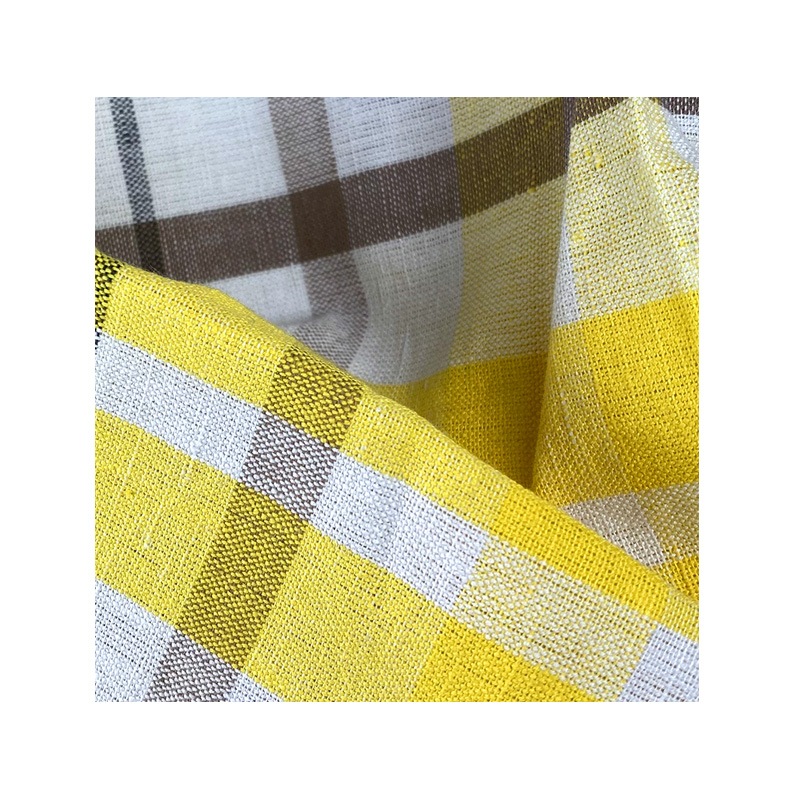 ���顼���� ���֥륯 �����å� ����������Kracht�ۡڥ��å��󥯥�����