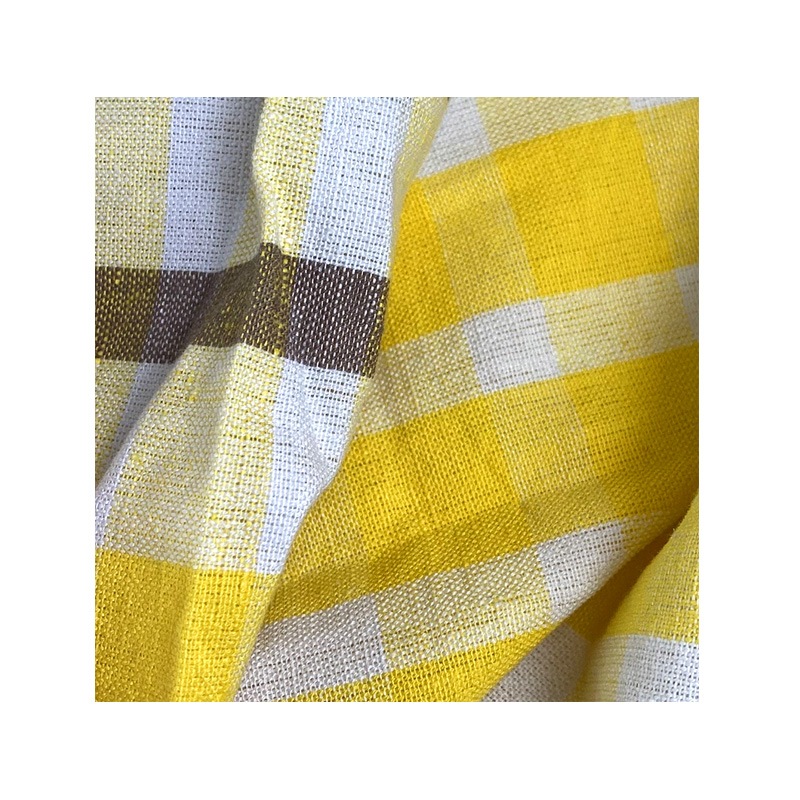 ���顼���� ���֥륯 �����å� ����������Kracht�ۡڥ��å��󥯥�����