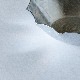 ����� ���ɤ󤹤����30��������Ԥ�̾���������С������������