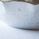 ����� ���ɤ󤹤����30��������Ԥ�̾���������С������������