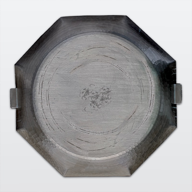 ƼȬѼդ֤顡30cmԤ̾Сö⹩˼ WESTSIDE33