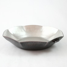 ƼȬѼդ֤顡30cmԤ̾Сö⹩˼ WESTSIDE33