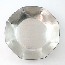 ƼȬѼդ֤顡30cmԤ̾Сö⹩˼ WESTSIDE33