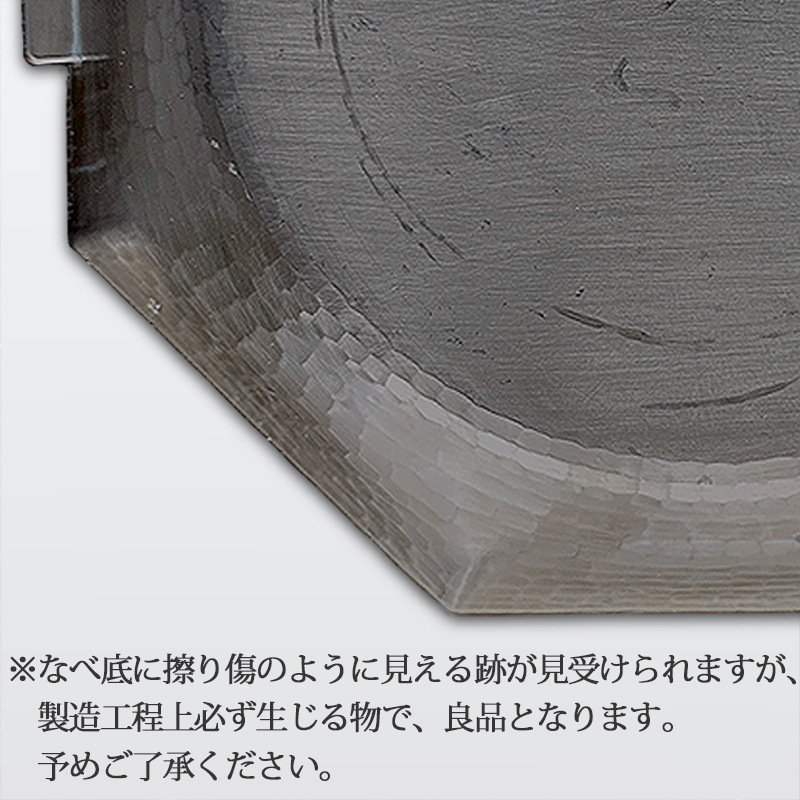 ƼȬѼդ֤顡30cmԤ̾Сö⹩˼ WESTSIDE33