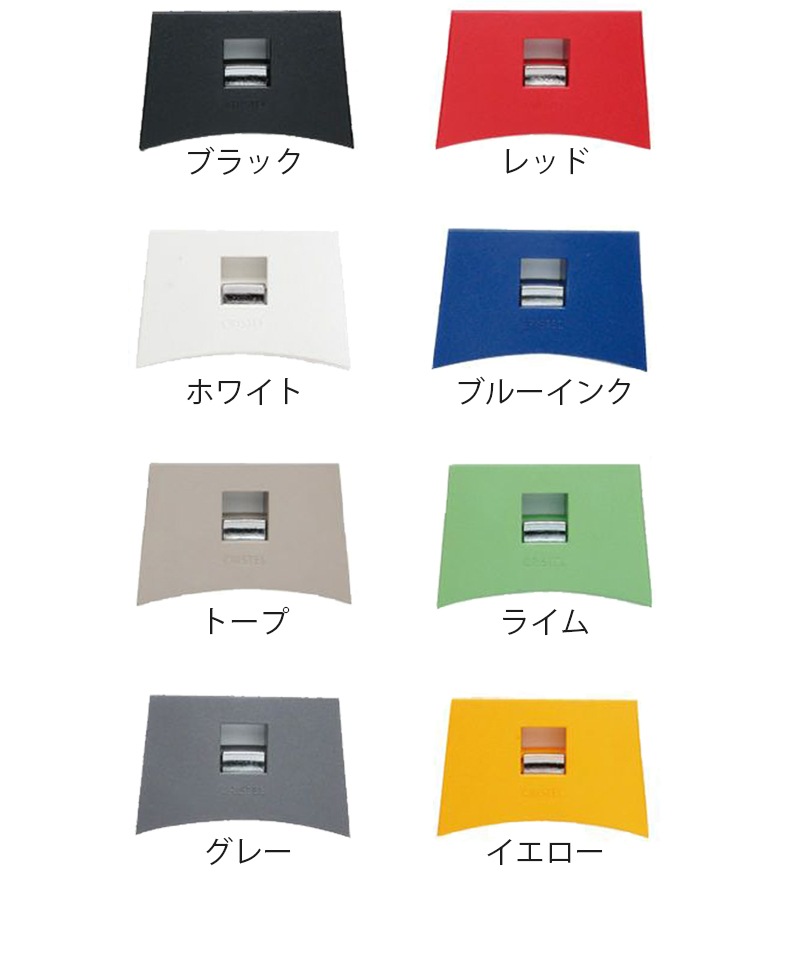 ���ꥹ�ƥ롡CRISTEL��L���꡼���ե饤�󥰥����������ꥪ�ꥸ�ʥ륻�åȡ�����͢���ʡۡ���͢��ȯ�丵��������ҥ����꡼�ƥ饹���ݾڽ��դ��ۡڥݥ����10�ܡۡ�����̵����