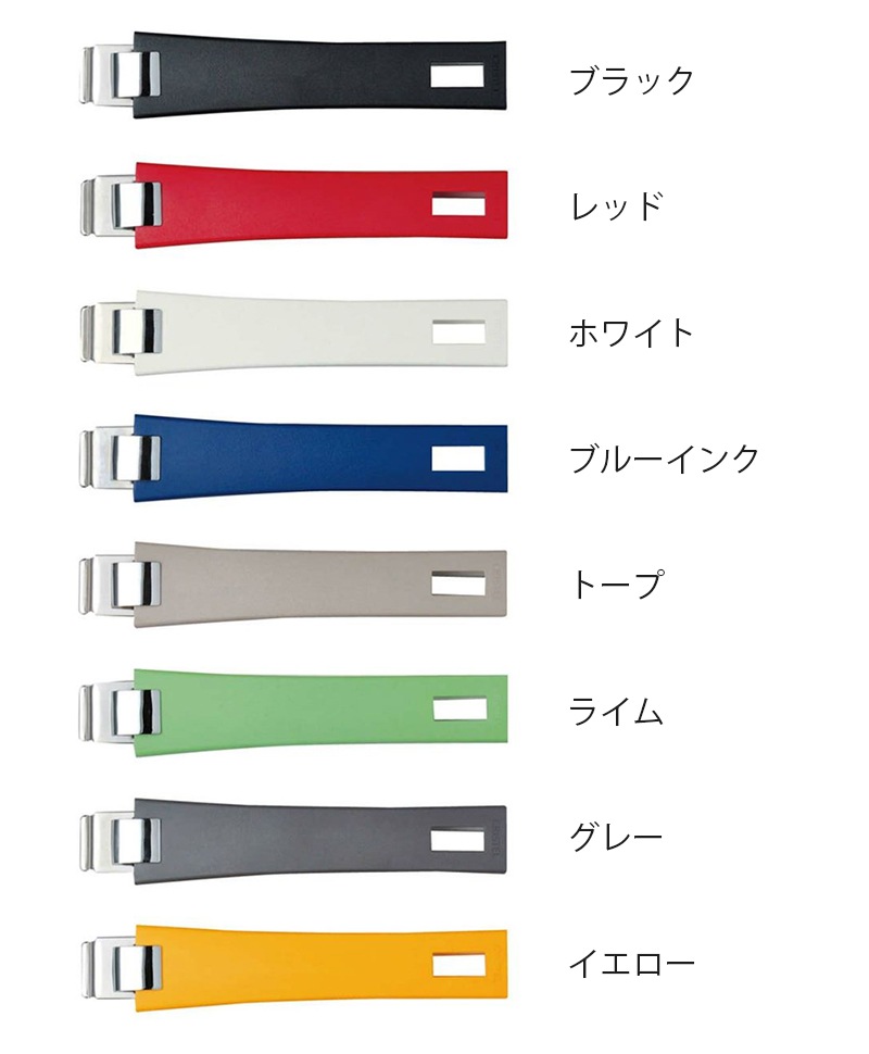 ���ꥹ�ƥ롡CRISTEL��L���꡼���ե饤�󥰥����������ꥪ�ꥸ�ʥ륻�åȡ�����͢���ʡۡ���͢��ȯ�丵��������ҥ����꡼�ƥ饹���ݾڽ��դ��ۡڥݥ����10�ܡۡ�����̵����