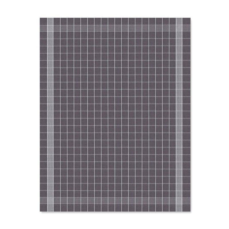 ���顼���� ���å��� ���顼 S ���졼��Kracht�ۡڥ��å��󥯥�����