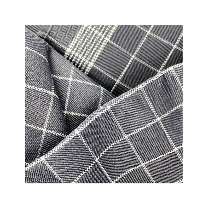 ���顼���� ���å��� ���顼 S ���졼��Kracht�ۡڥ��å��󥯥�����