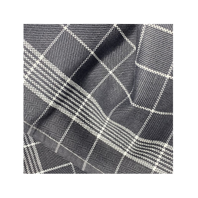 ���顼���� ���å��� ���顼 S ���졼��Kracht�ۡڥ��å��󥯥�����