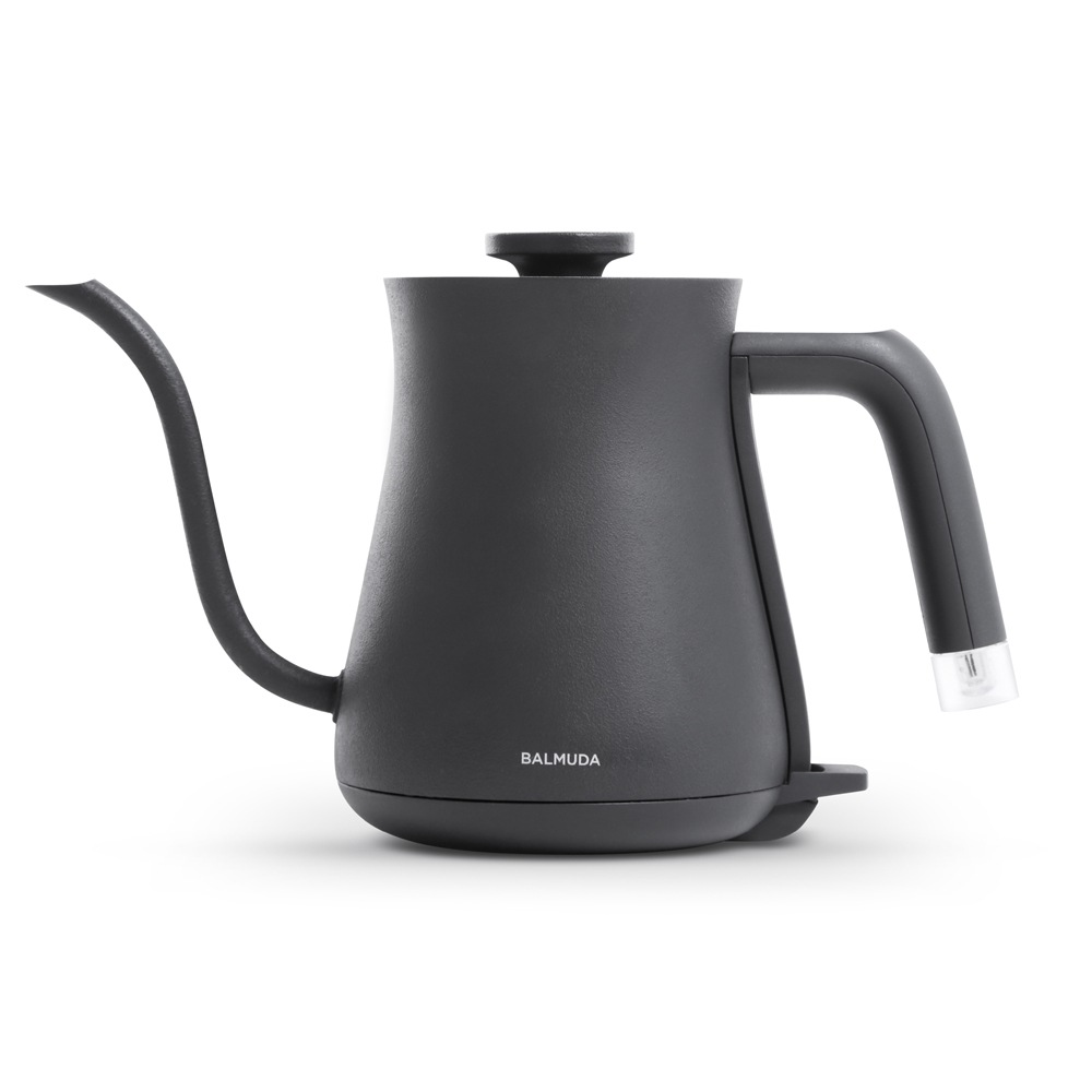 �Х�ߥ塼�� �� �ݥå�(BALMUDA The Pot)