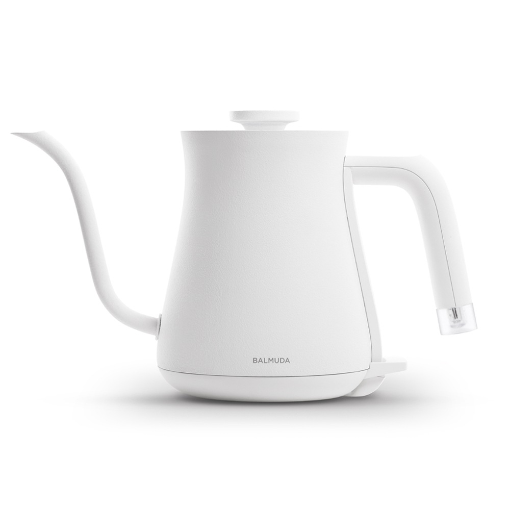 �Х�ߥ塼�� �� �ݥå�(BALMUDA The Pot)