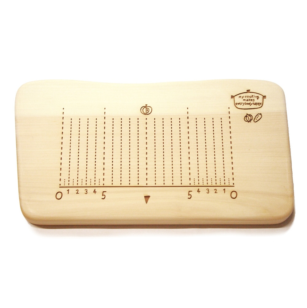 ����������woodpecker(���åɥڥå���) �����礦���ڤΤ��ɤ�ޤ��ġ���������