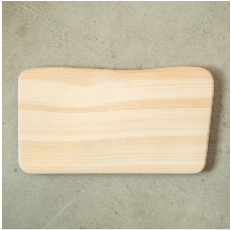 ����������woodpecker(���åɥڥå���) �����礦���ڤΤ��ɤ�ޤ��ġ���������