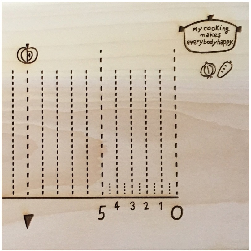 ����������woodpecker(���åɥڥå���) �����礦���ڤΤ��ɤ�ޤ��ġ���������