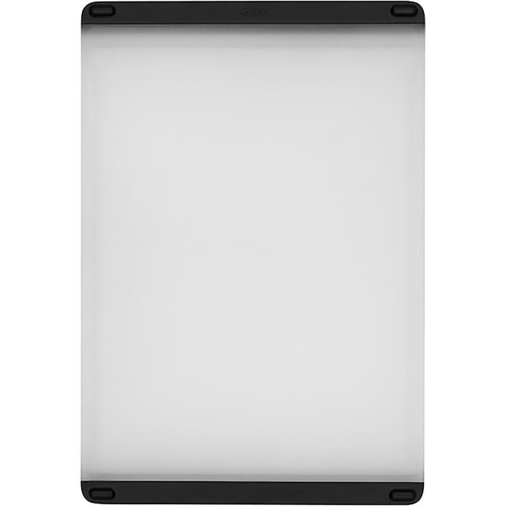 �ϣأ� ���åƥ��󥰥ܡ��� ���ڥݥ����10�ܡ�