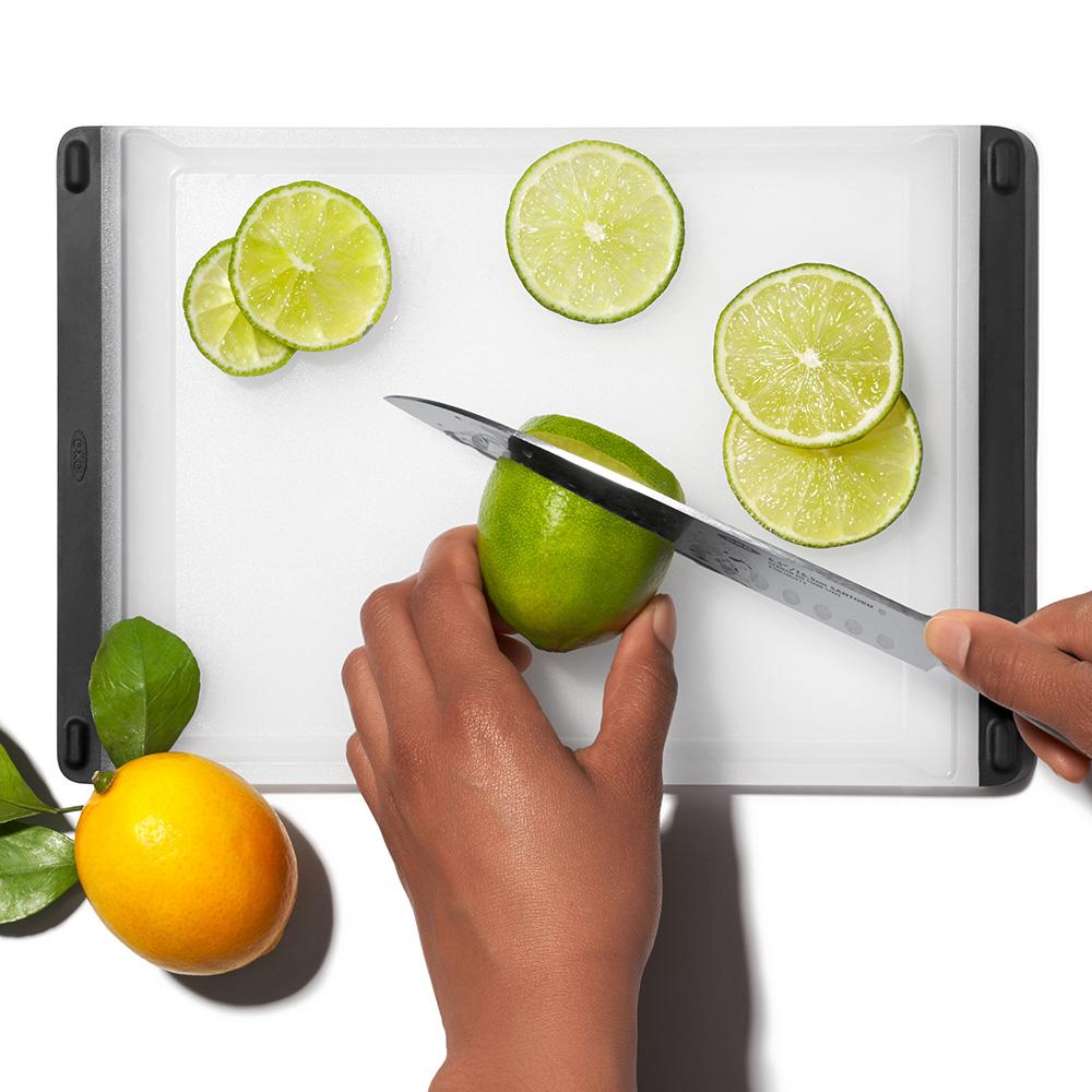 �ϣأ� ���åƥ��󥰥ܡ��� ���ڥݥ����10�ܡ�