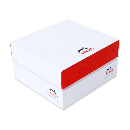 ���ȥ��֡�staub������ߥå��������Х롡�ߥˡ������åȡ���11���������͢���ʡ�