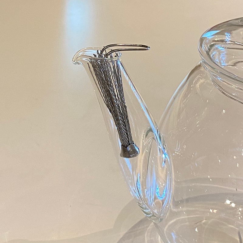 ���󥵡��ȥƥ������ȥ졼�ʡ� 512223