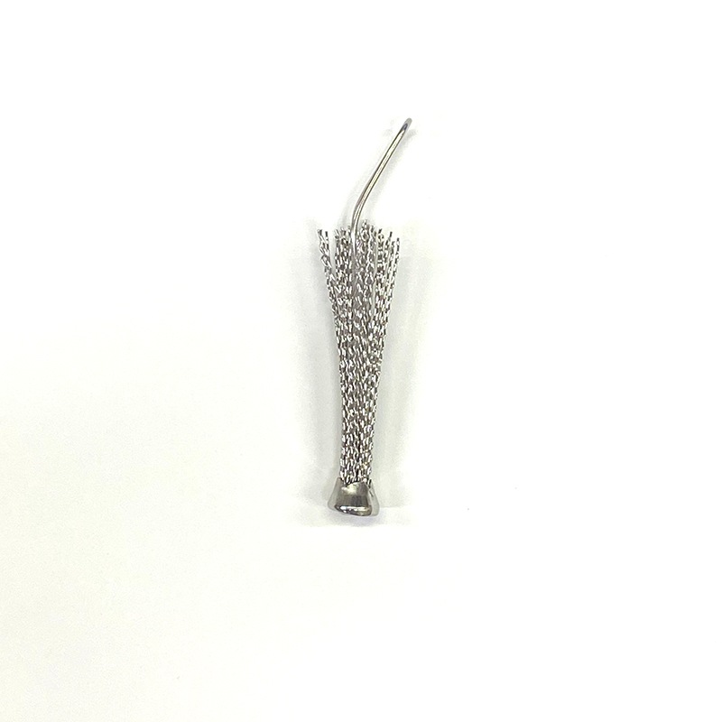 ���󥵡��ȥƥ������ȥ졼�ʡ� 512223