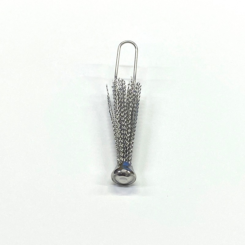 ���󥵡��ȥƥ������ȥ졼�ʡ� 512223