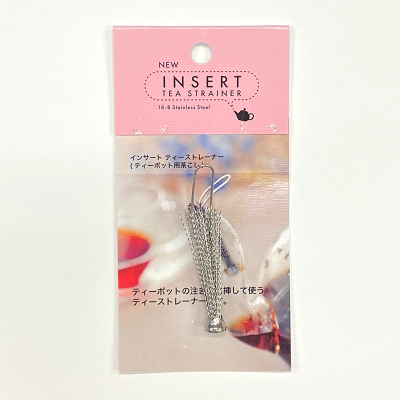 ���󥵡��ȥƥ������ȥ졼�ʡ� 512223