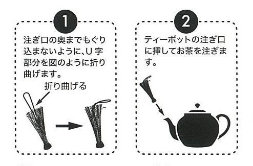 ���󥵡��ȥƥ������ȥ졼�ʡ� 512223