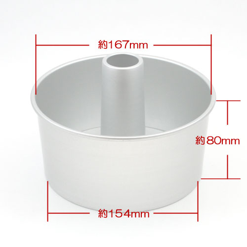 ����ߥץ쥹�����ե��󥱡�������17cm