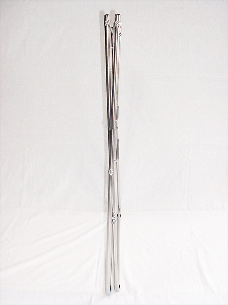 ��������� ���ɥ꡼�ơ��֥� ������ �ڥݥ����10�ܡ�