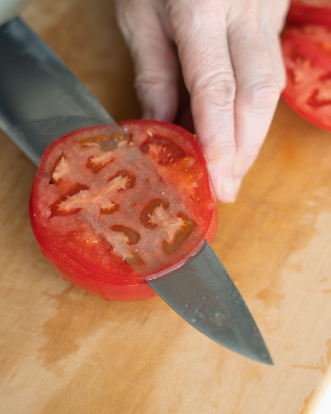 ���� �������� 6�� �ù�