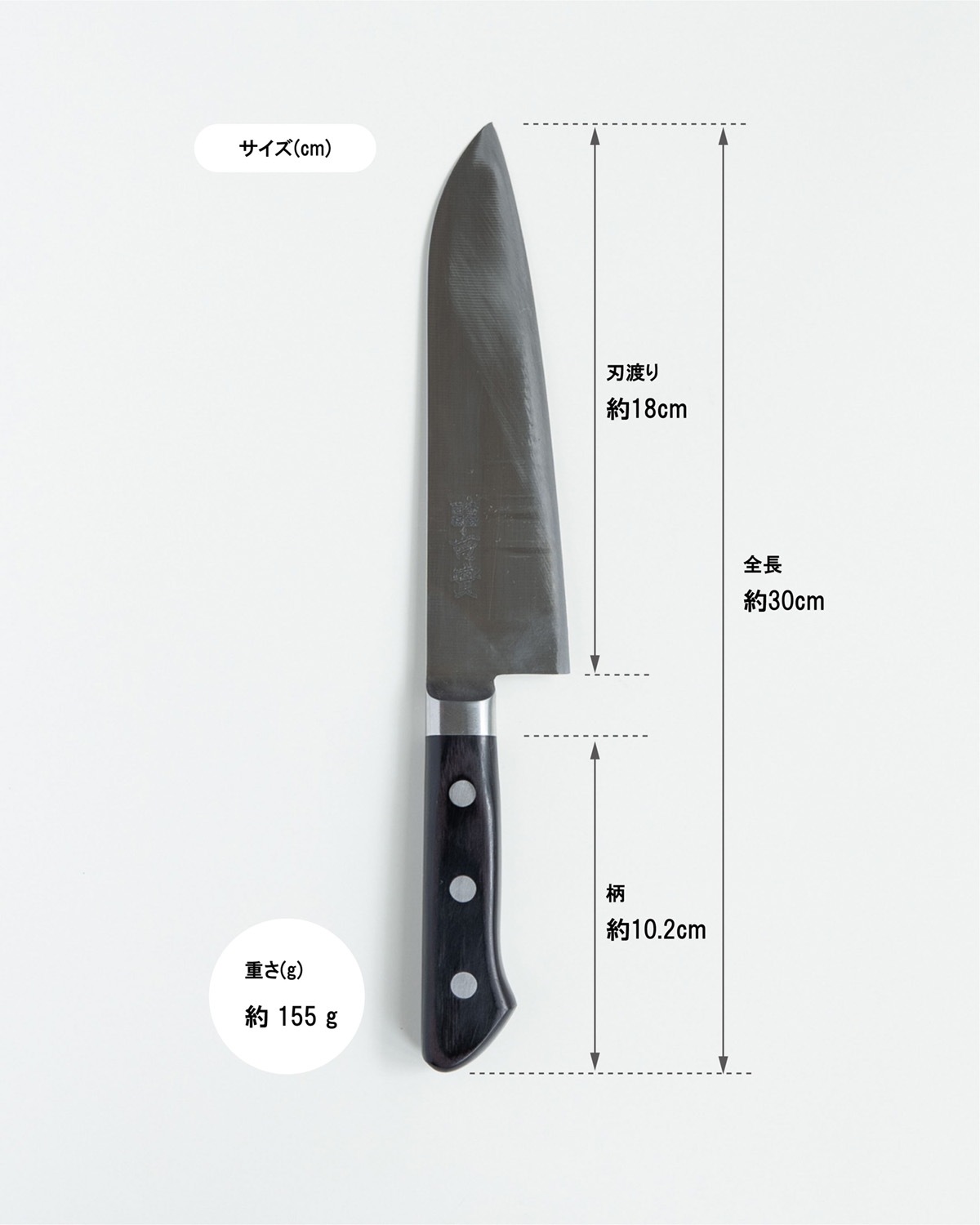 ���� �������� 6�� �ù�