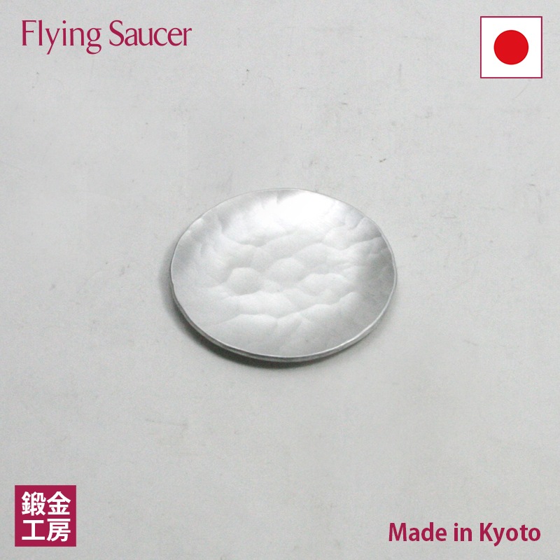 ߴݻԤ̾Сö⹩˼ WESTSIDE33