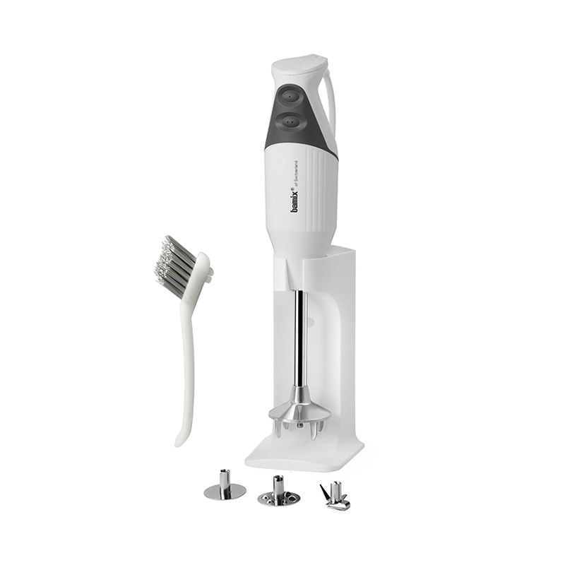 �С��ߥå�����bamix��M300�����ޡ���02�����Ρ��ڥݥ����10�ܡ�