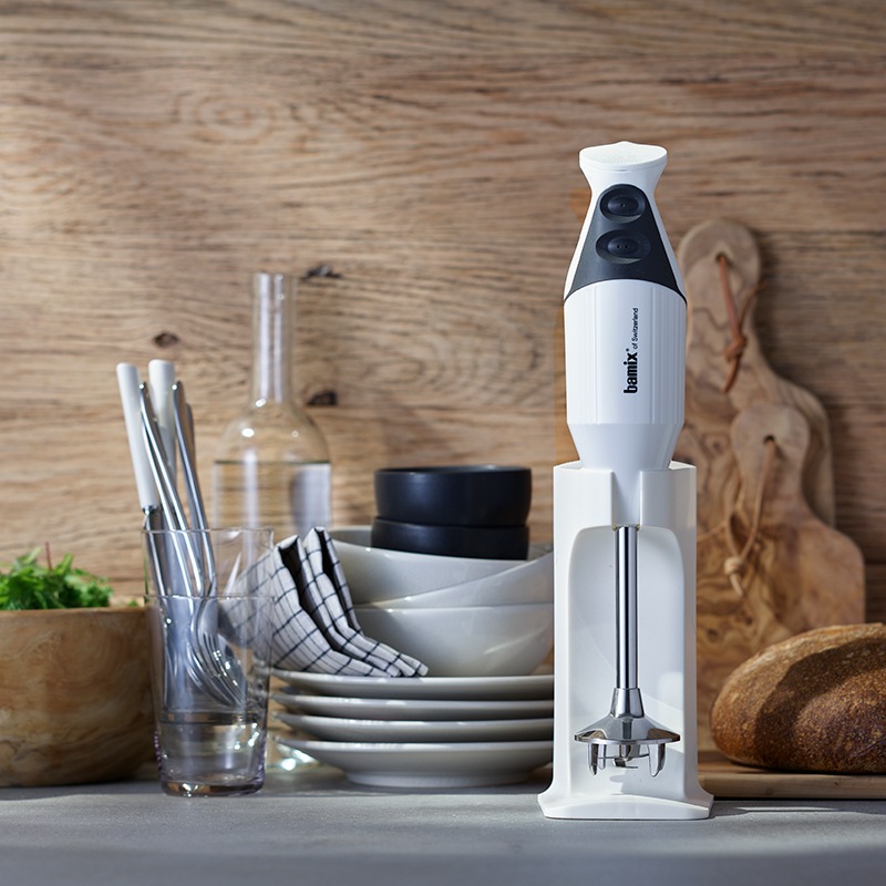 �С��ߥå�����bamix��M300�����ޡ���02�����Ρ��ڥݥ����10�ܡ�