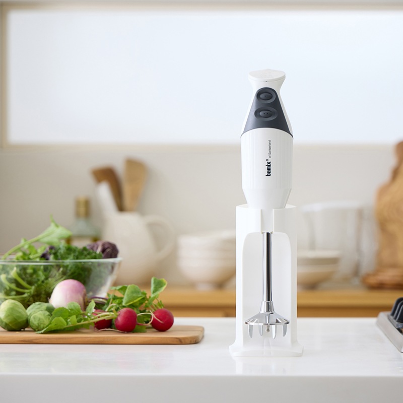 �С��ߥå�����bamix��M300�����ޡ���02�����Ρ��ڥݥ����10�ܡ�